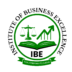 IBE LMS